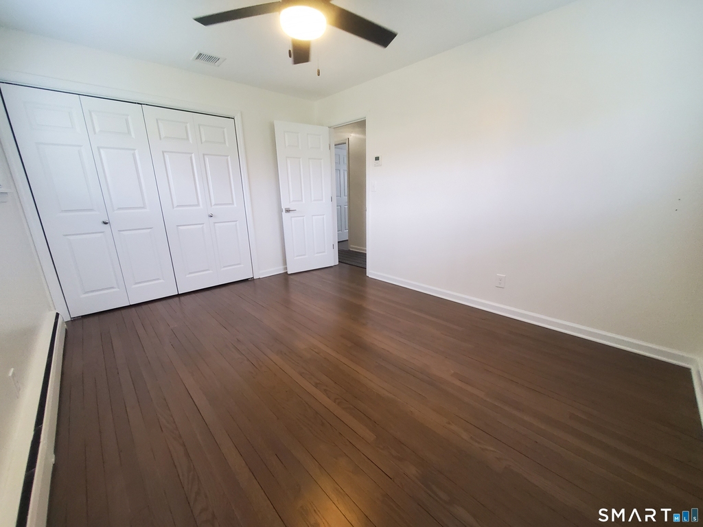 10 Silver Street - Photo 10