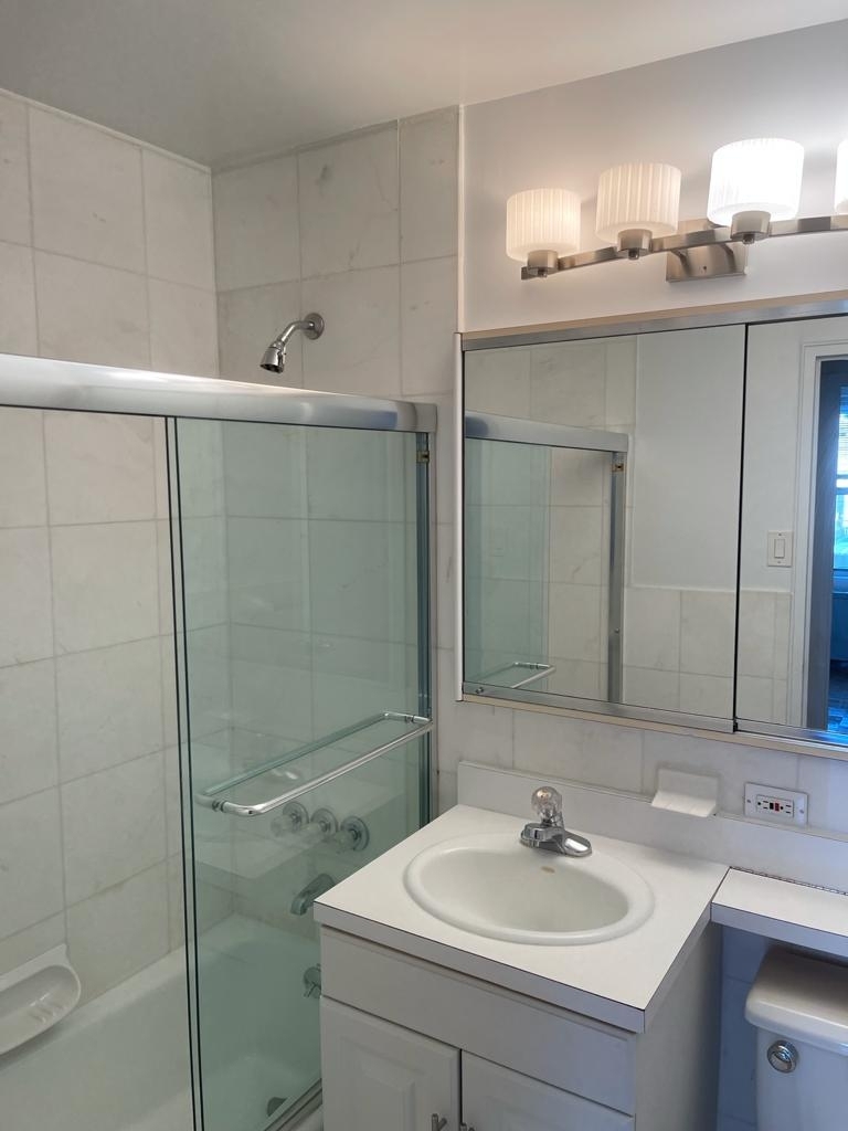 W 52 St / 8th Avenue - Photo 1