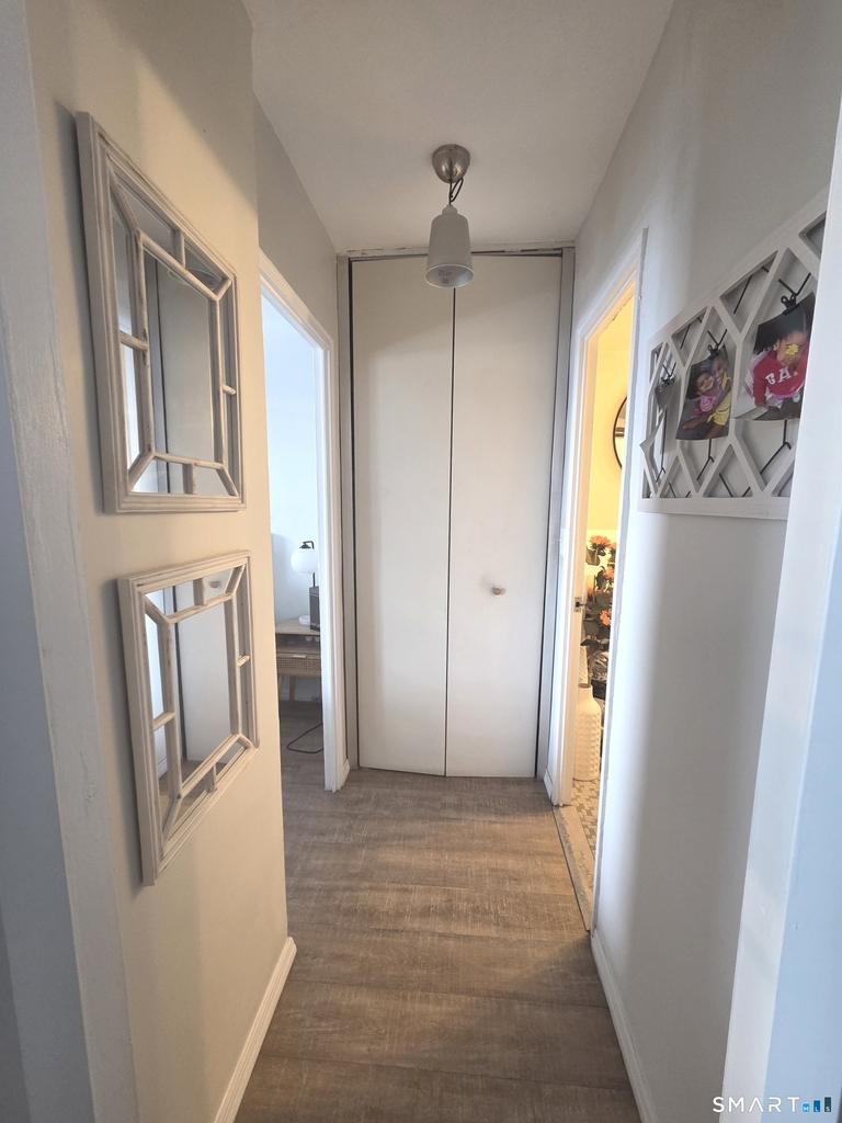 444 Bedford Street - Photo 9