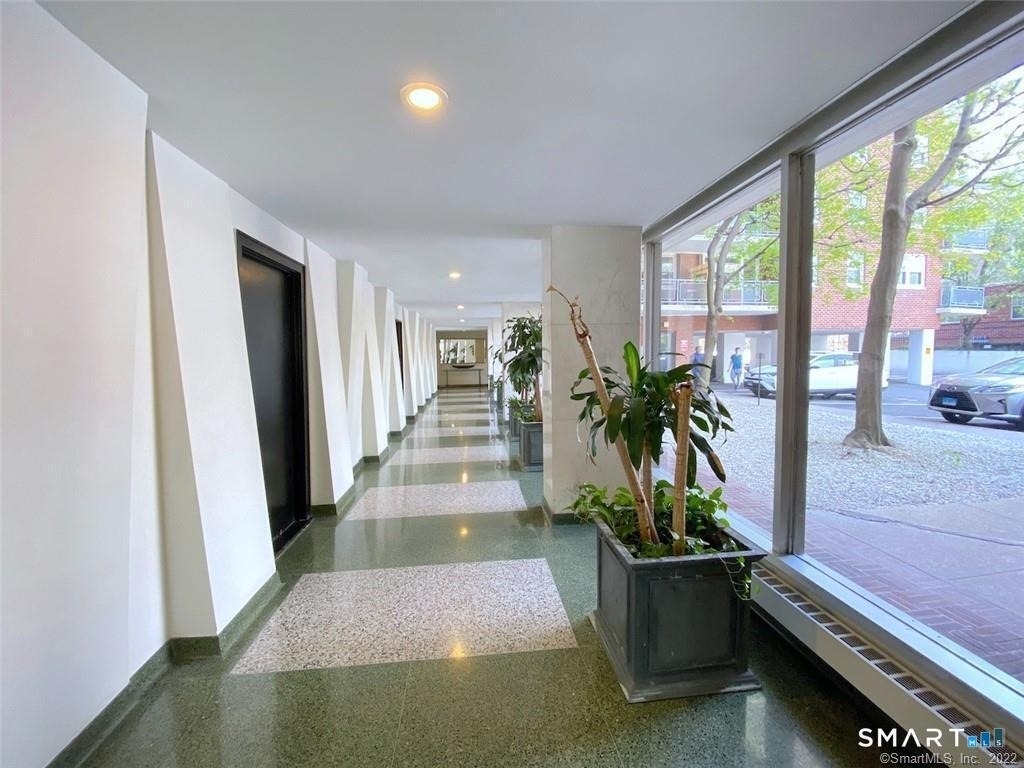 444 Bedford Street - Photo 15