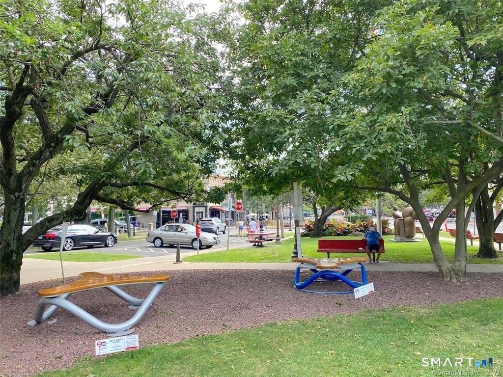 444 Bedford Street - Photo 20