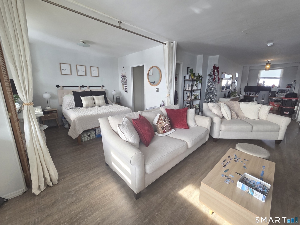 444 Bedford Street - Photo 7