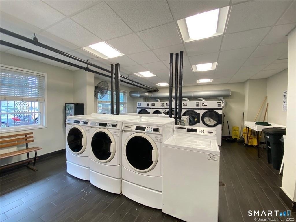 444 Bedford Street - Photo 18