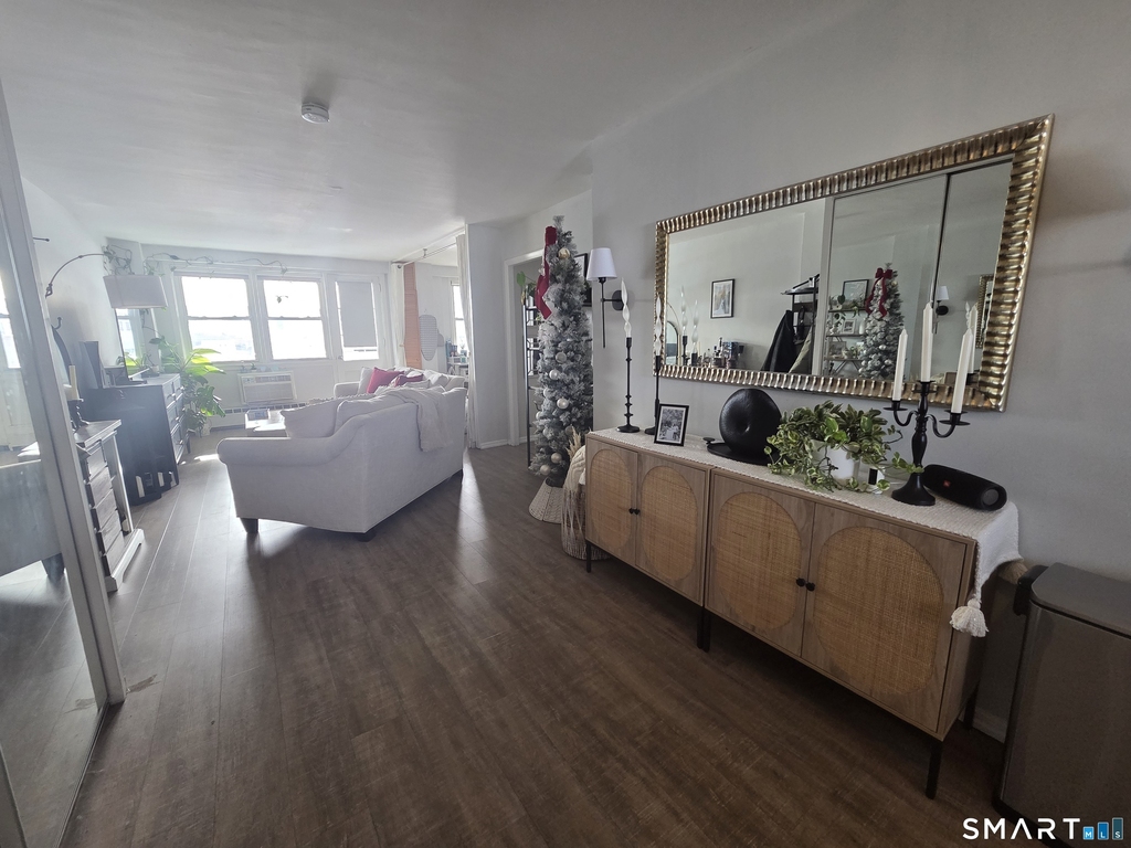 444 Bedford Street - Photo 4