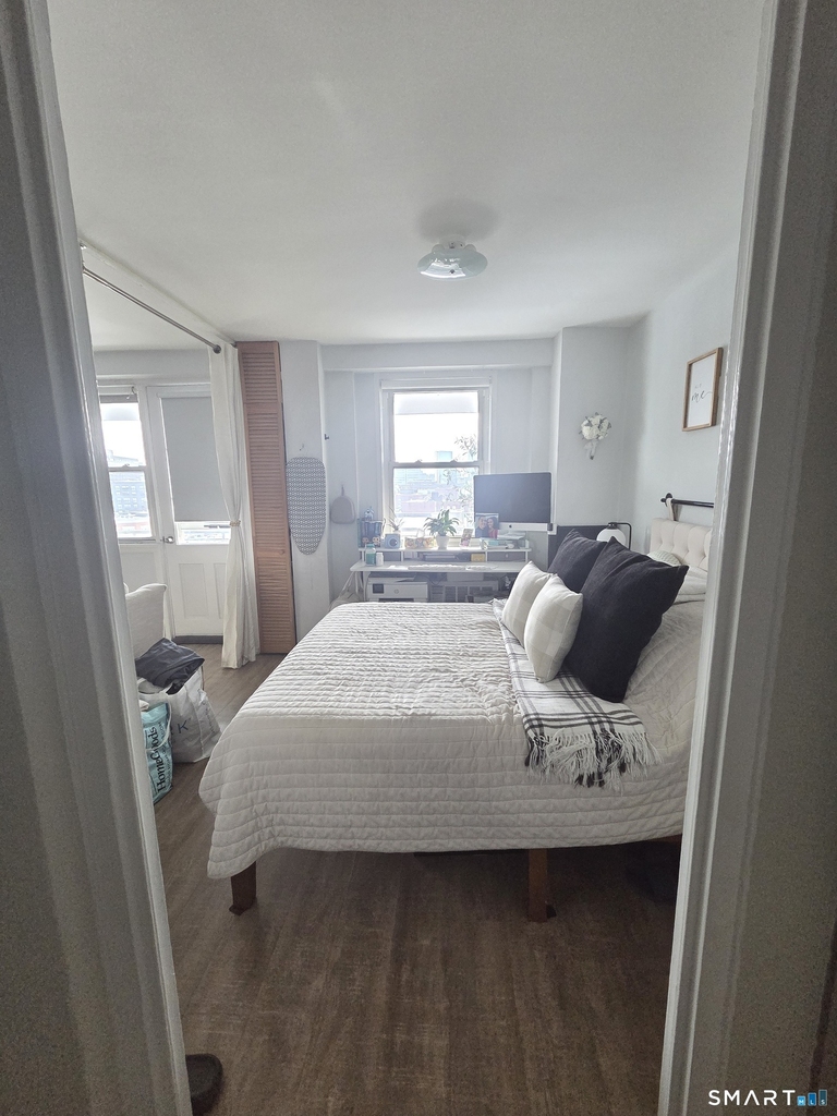 444 Bedford Street - Photo 8