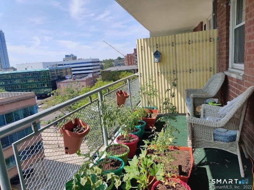 444 Bedford Street - Photo 11