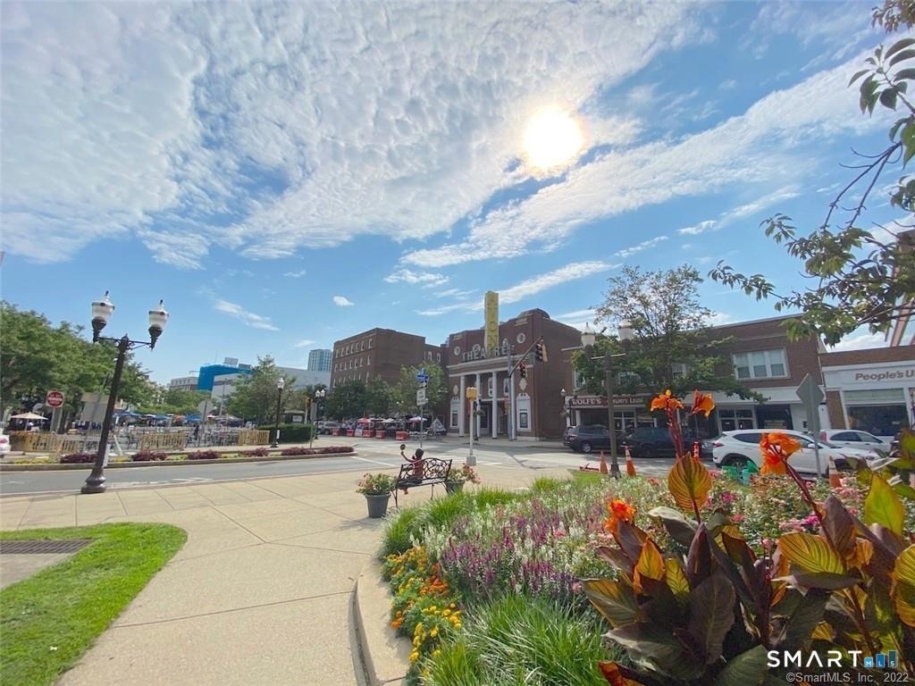 444 Bedford Street - Photo 21