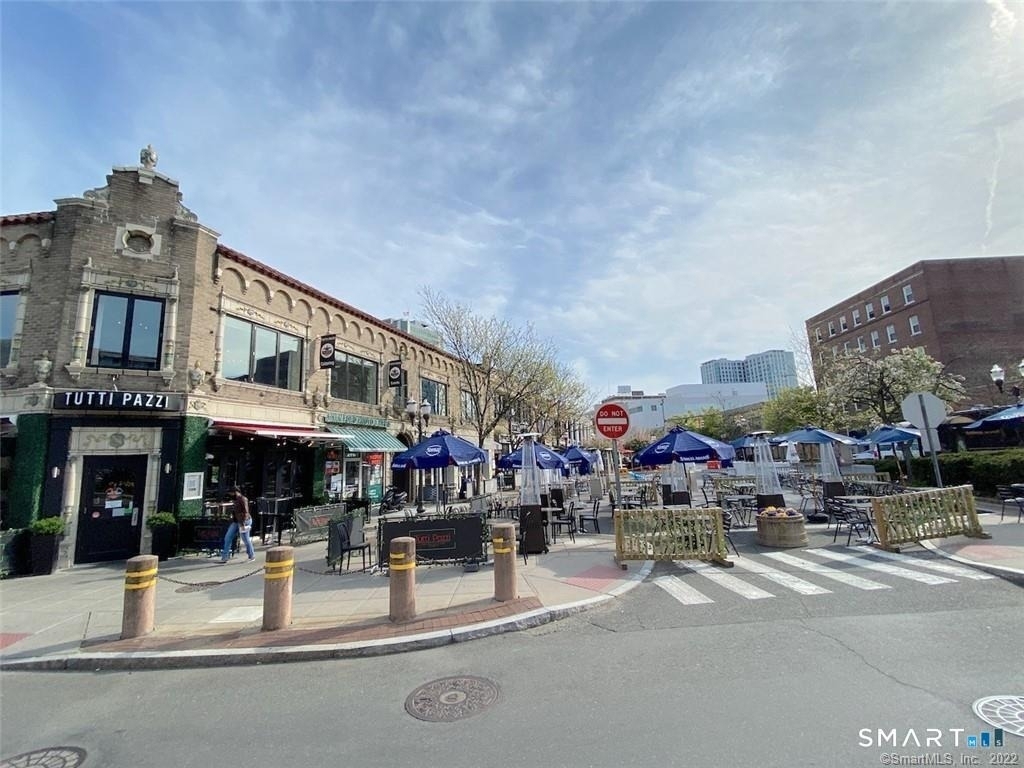 444 Bedford Street - Photo 23