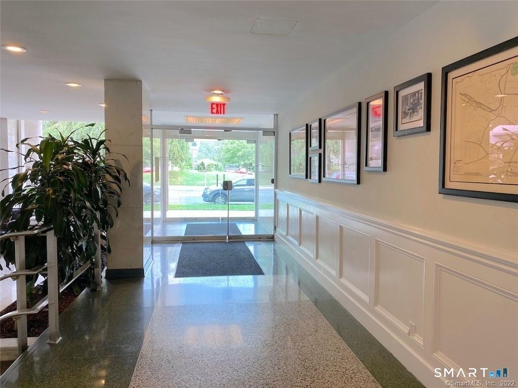 444 Bedford Street - Photo 13