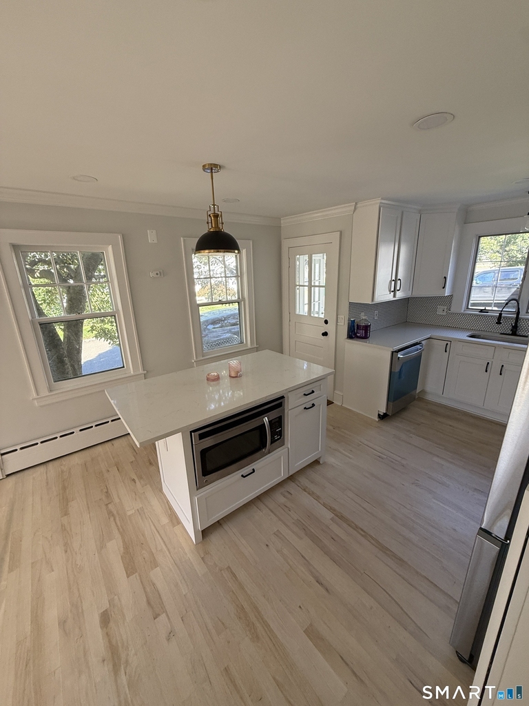 250 Jackson Avenue - Photo 5