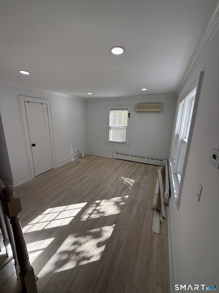 250 Jackson Avenue - Photo 1