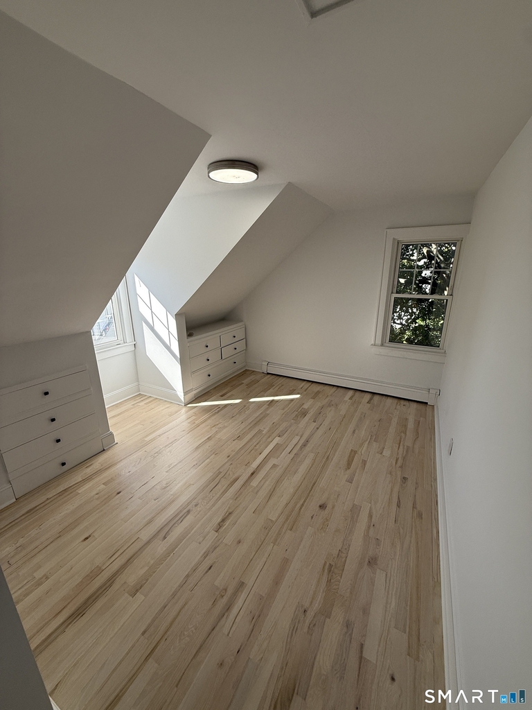 250 Jackson Avenue - Photo 12