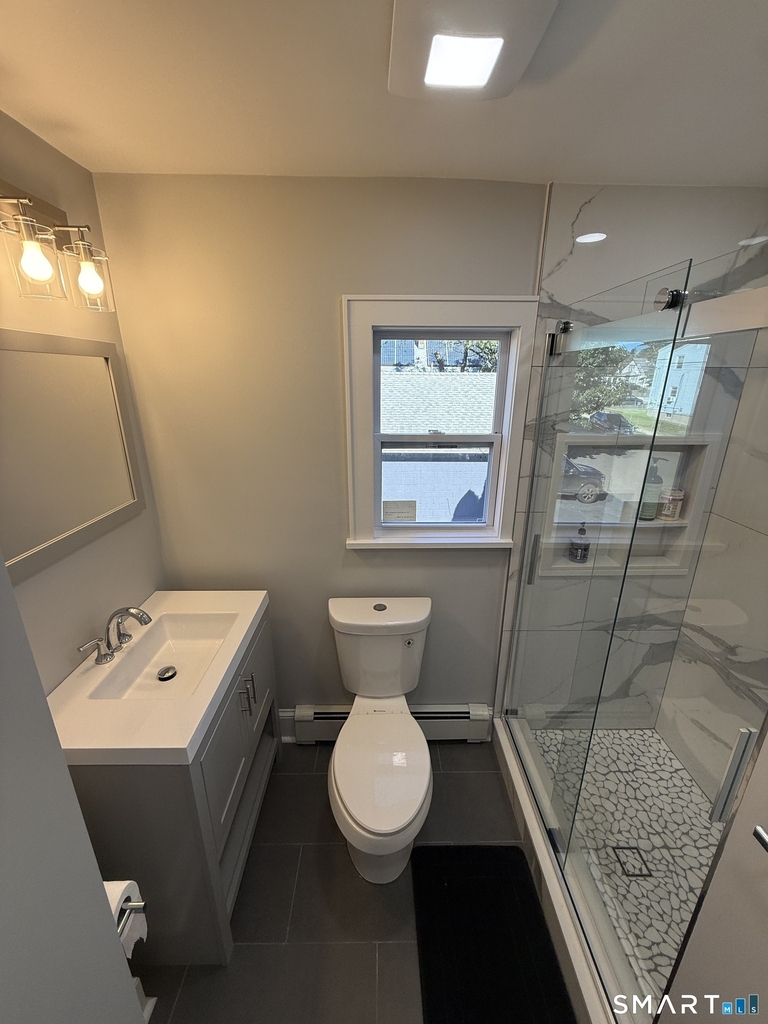 250 Jackson Avenue - Photo 16
