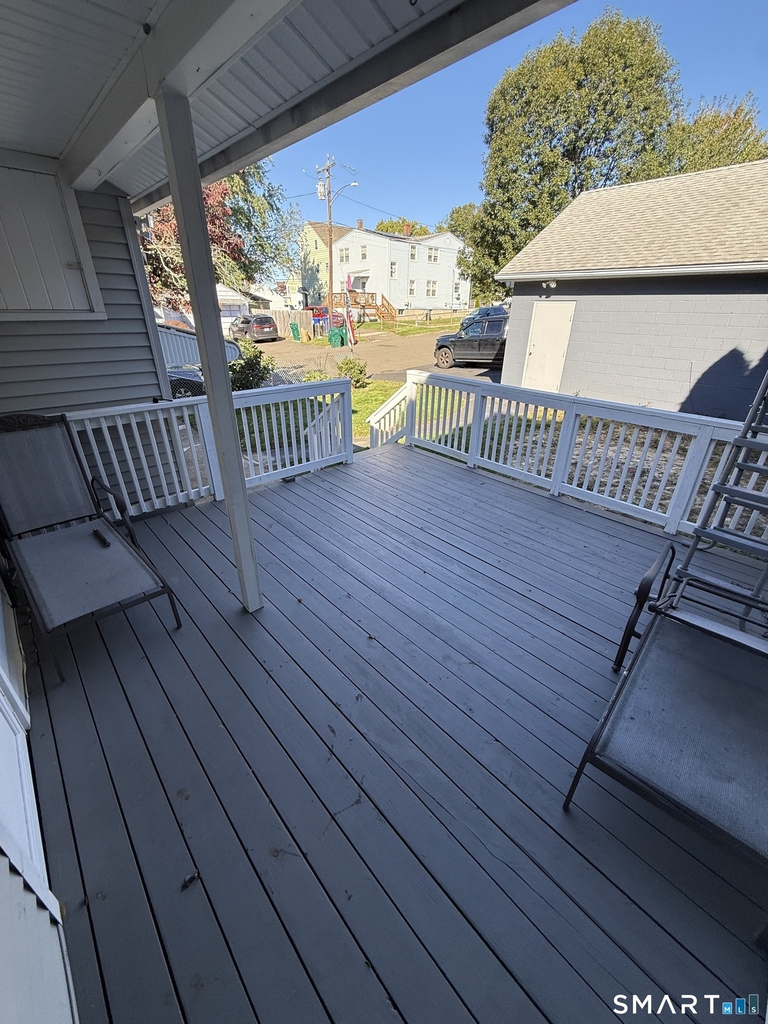 250 Jackson Avenue - Photo 9