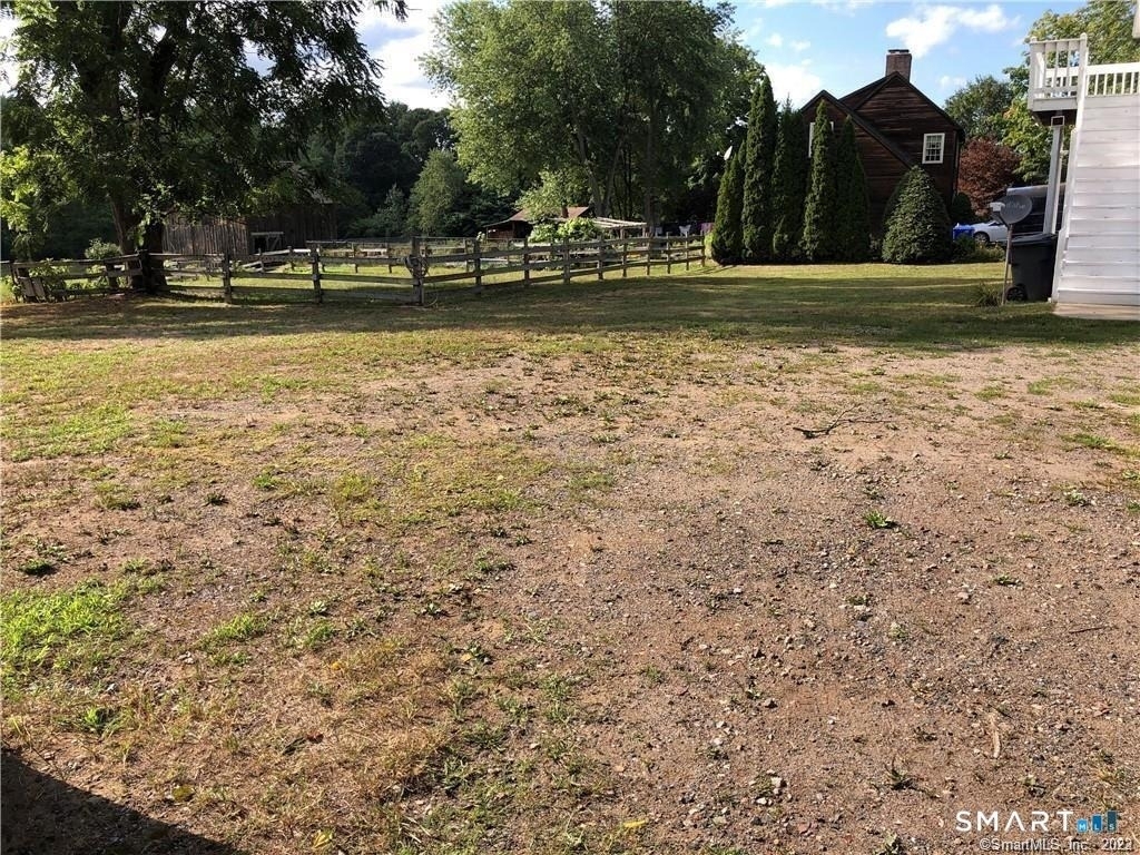 354 Elm Street - Photo 18