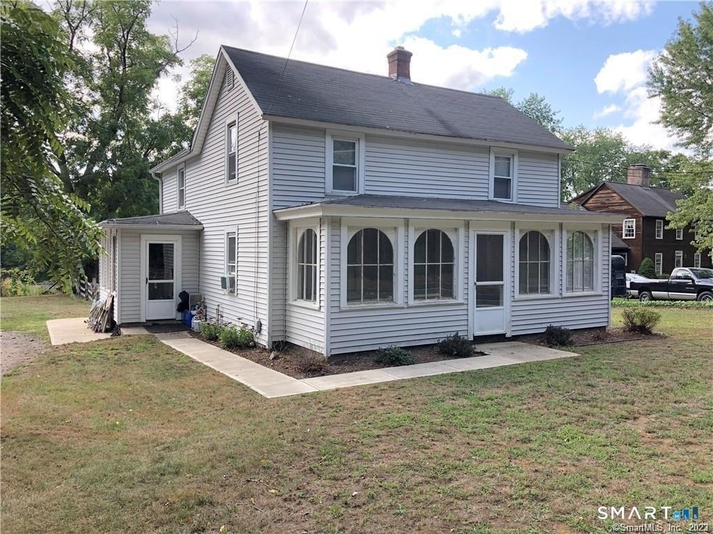 354 Elm Street - Photo 0