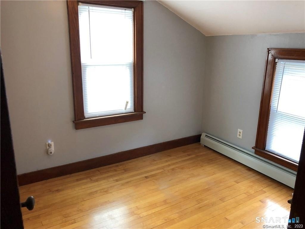 354 Elm Street - Photo 12