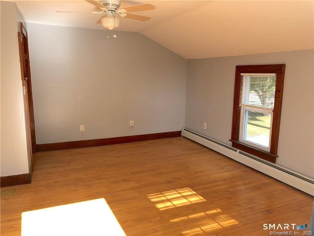 354 Elm Street - Photo 7