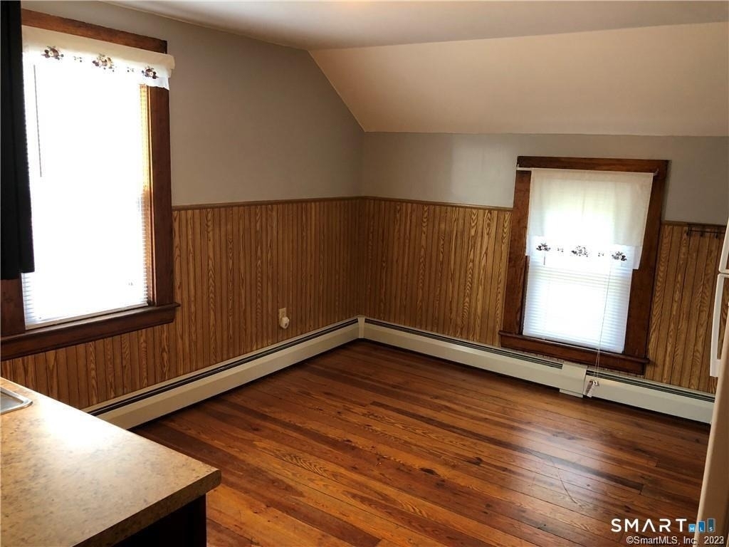 354 Elm Street - Photo 6