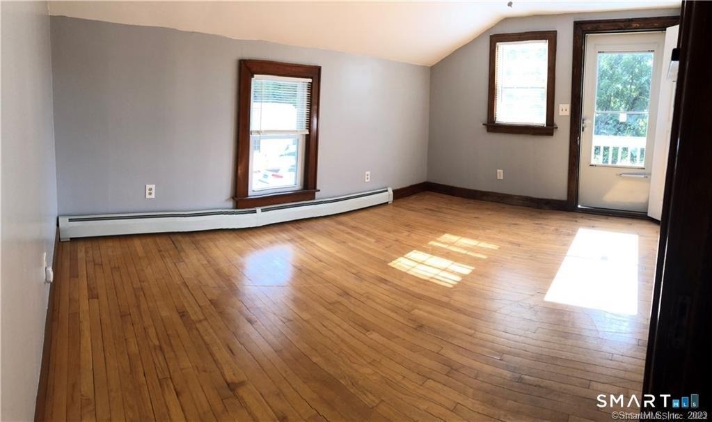 354 Elm Street - Photo 8