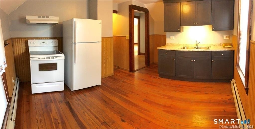 354 Elm Street - Photo 4