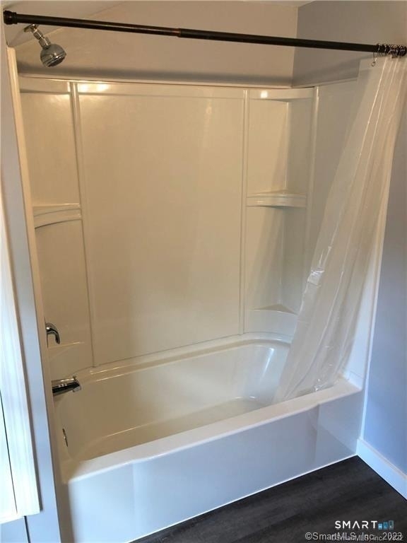 354 Elm Street - Photo 15
