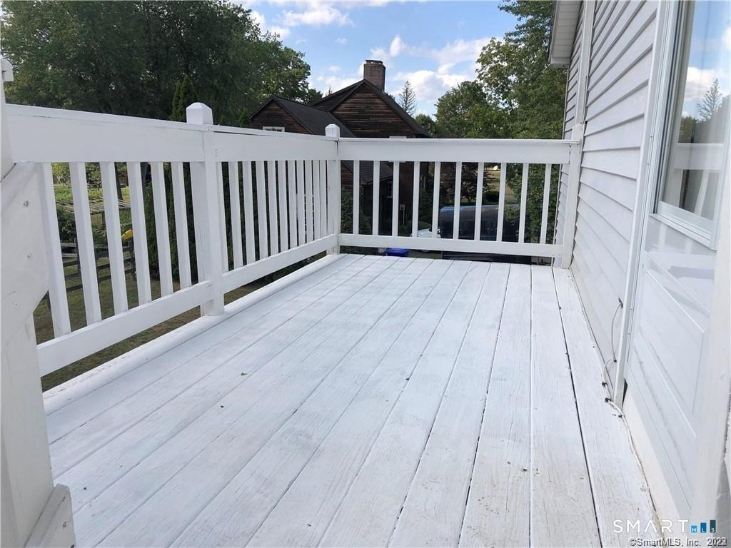 354 Elm Street - Photo 17