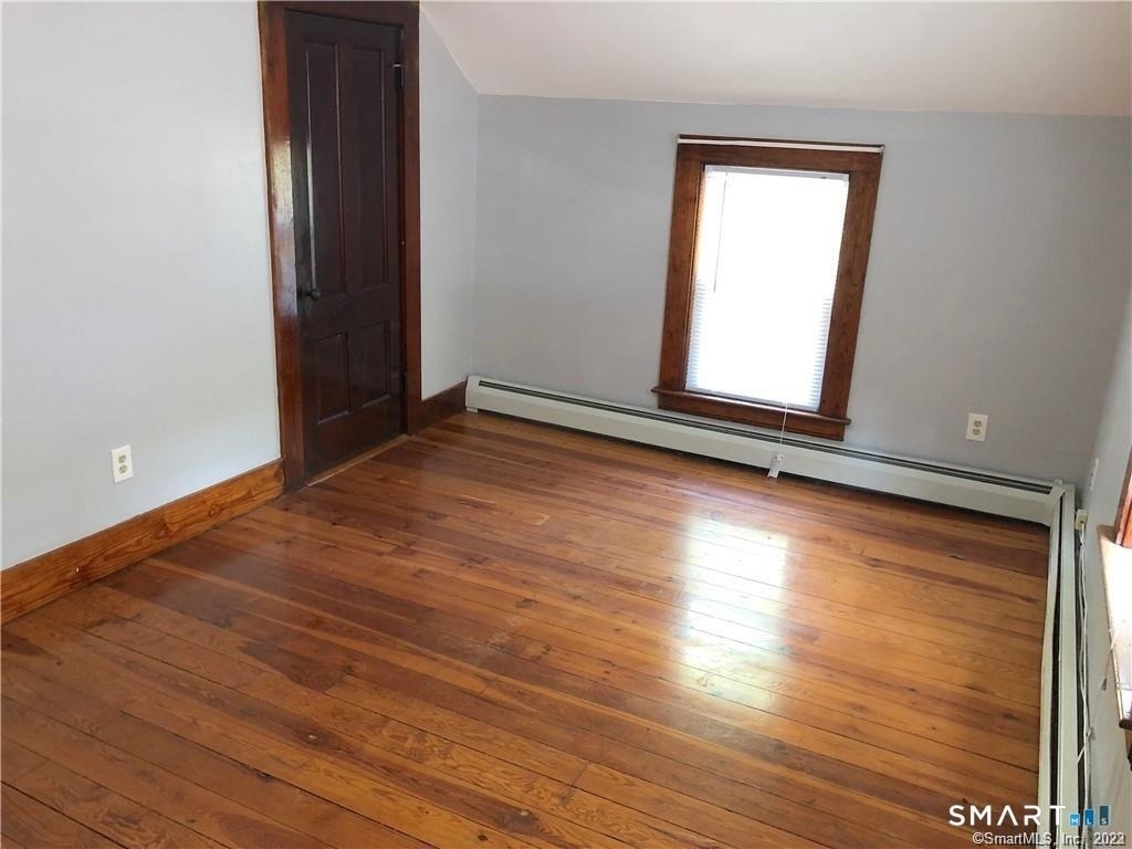 354 Elm Street - Photo 9