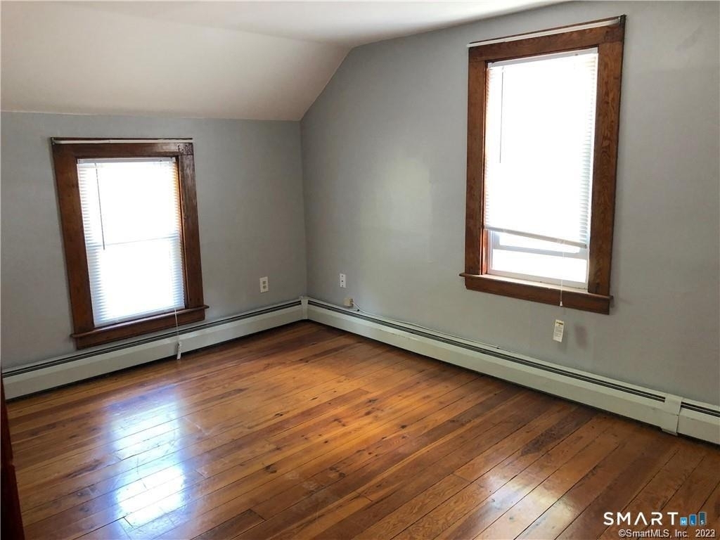 354 Elm Street - Photo 11