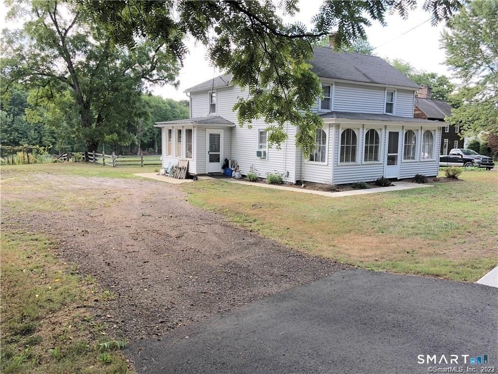 354 Elm Street - Photo 1