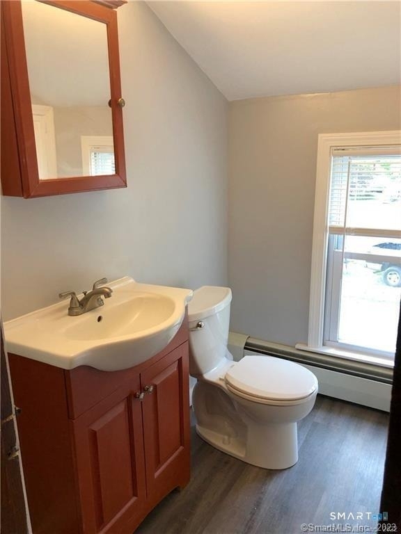 354 Elm Street - Photo 14