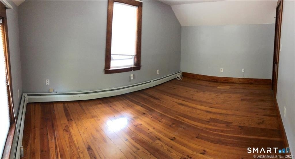 354 Elm Street - Photo 10