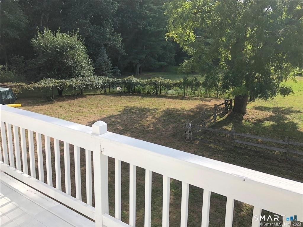 354 Elm Street - Photo 16
