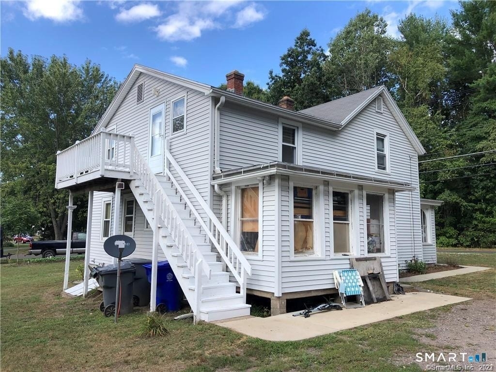 354 Elm Street - Photo 2
