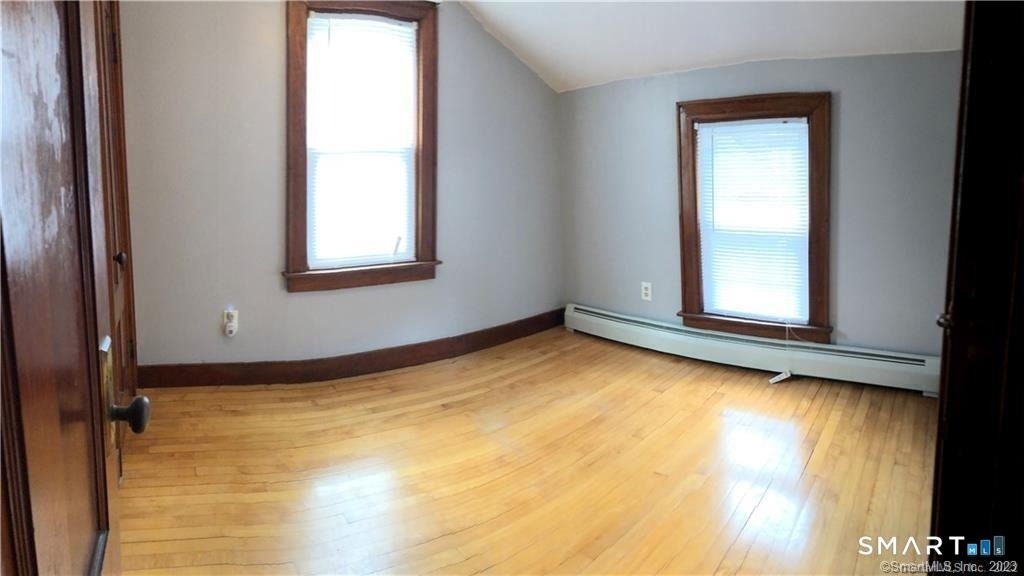 354 Elm Street - Photo 13