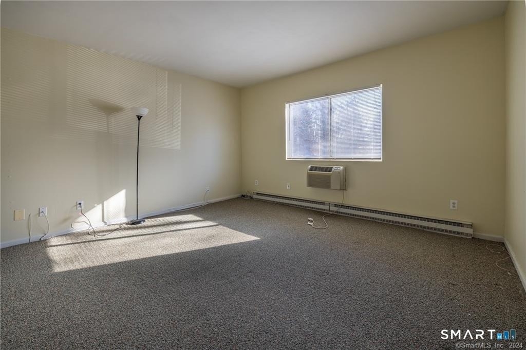 80 Claudia Drive - Photo 16