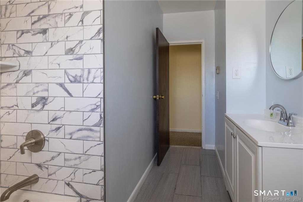 80 Claudia Drive - Photo 14