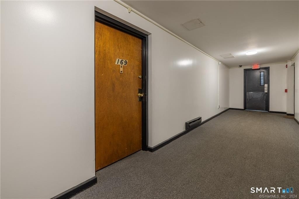 80 Claudia Drive - Photo 17
