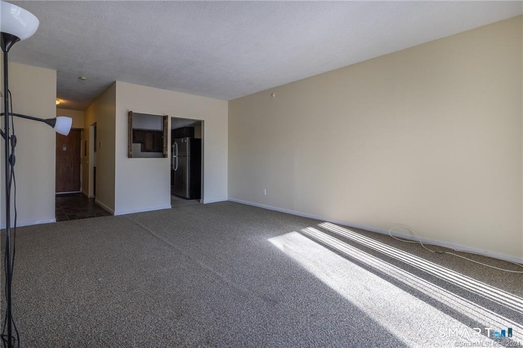 80 Claudia Drive - Photo 5