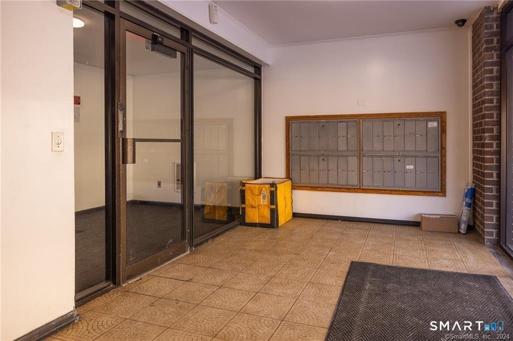 80 Claudia Drive - Photo 19