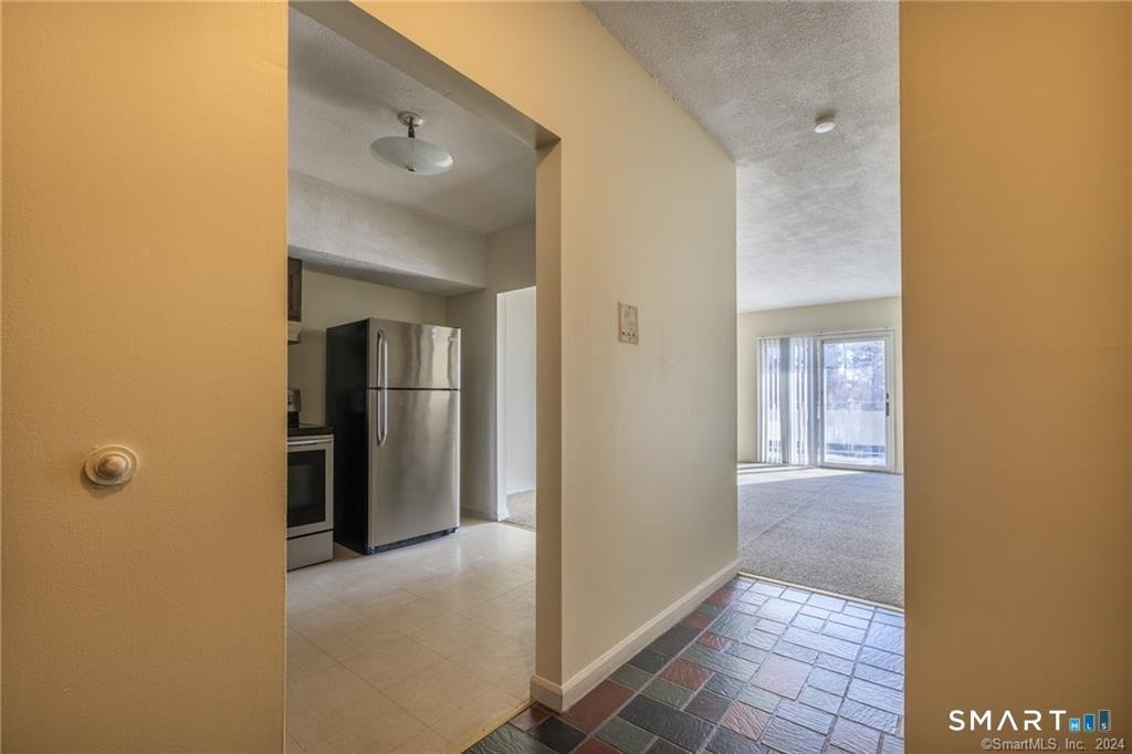80 Claudia Drive - Photo 1