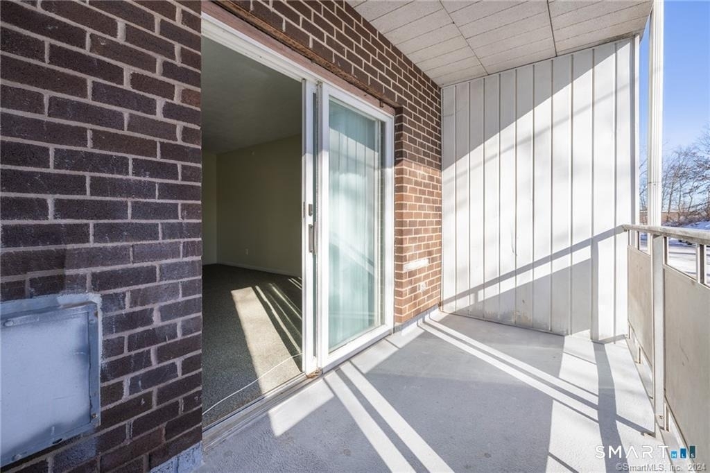80 Claudia Drive - Photo 18