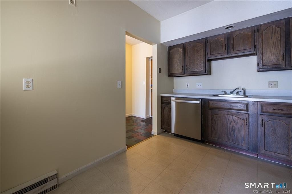 80 Claudia Drive - Photo 7