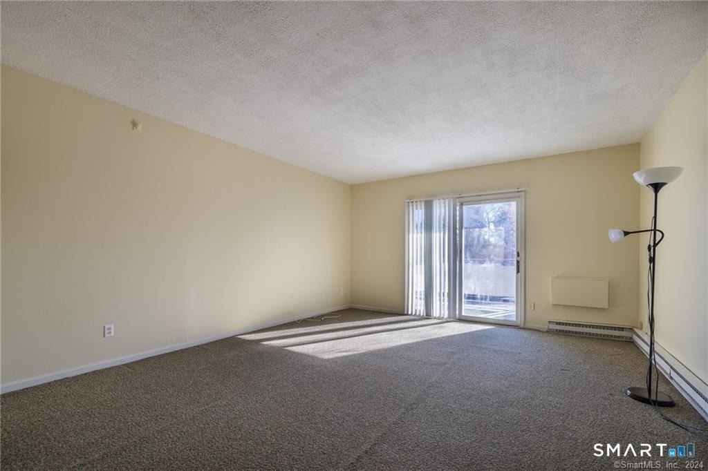 80 Claudia Drive - Photo 2