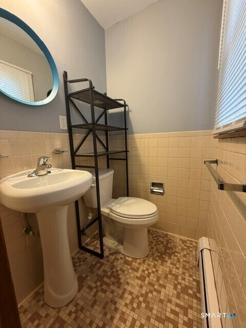 64 Nash Lane - Photo 12