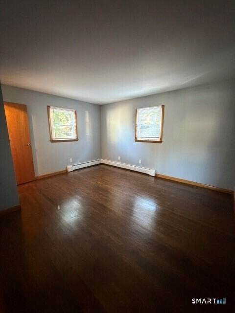 64 Nash Lane - Photo 10