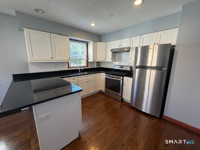 64 Nash Lane - Photo 9