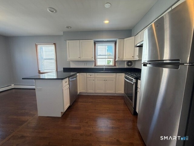 64 Nash Lane - Photo 7