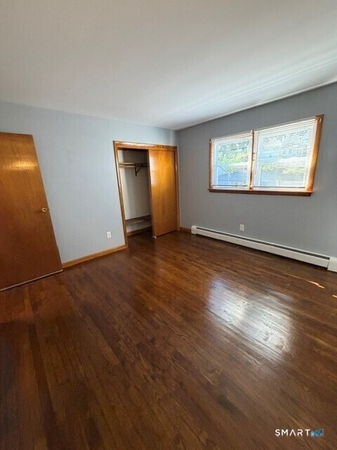 64 Nash Lane - Photo 14