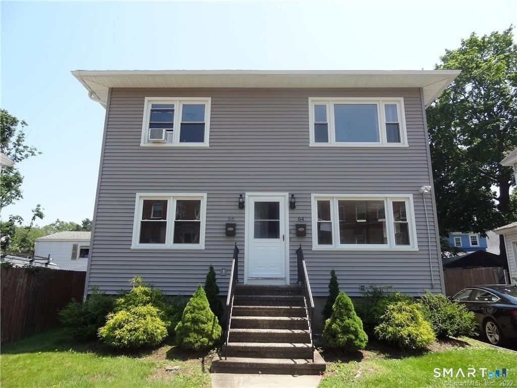 64 Nash Lane - Photo 2
